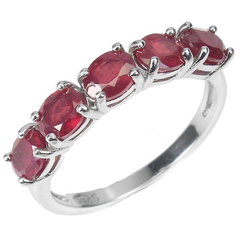 925 argent sterling - 925,