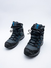Salomon Xa Pro 3D Enfants