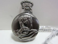 Montre de poche originale