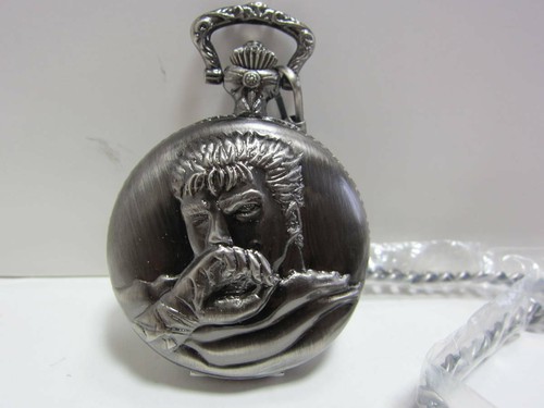 Montre poche originale - poche,