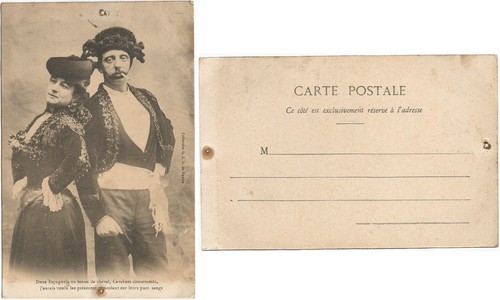 Lot cpa cirque deux - lot,