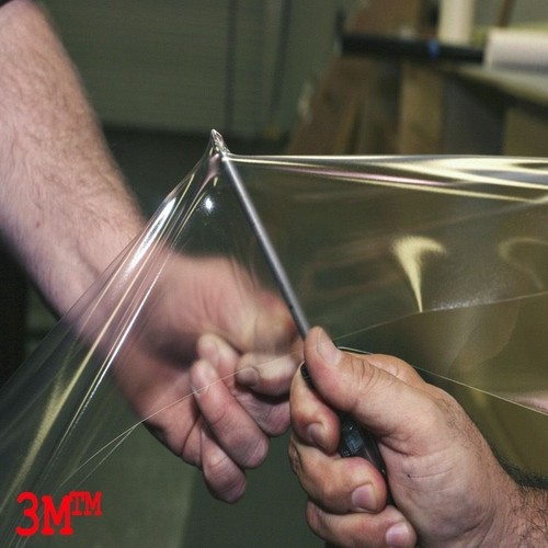 Film bande adhésif - adhésif, 3m™