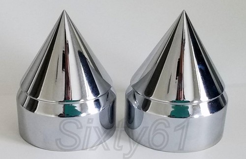 Spike hayabusa cache - hayabusa,