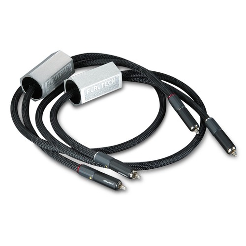 Furutech référence iii - furutech,