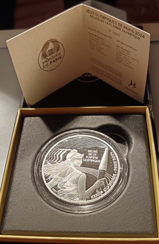 Monnaie euros argent - monnaie, 10