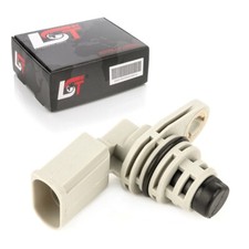 Pulse Détecteur Révolution