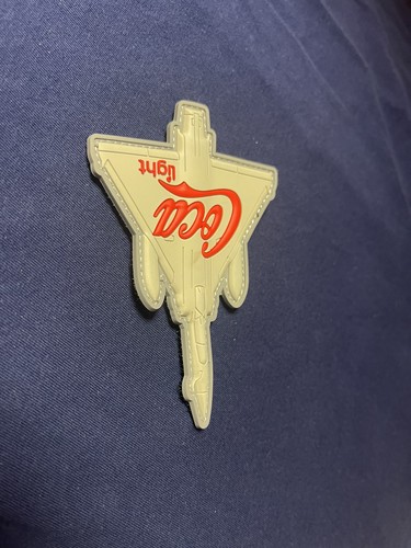 Patch mirage 2000 - patch,