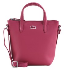 LACOSTE sac à épaule