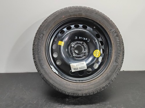 Roue secours opel - de, corsa