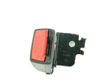 bloc attache ceinture droite