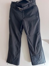 Killy AWT Stretch Waist Belt