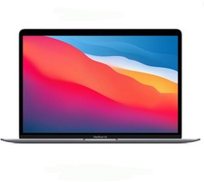 Apple MacBook Pro 16,3 Core