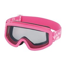 [Sygnes] Lunettes de neige