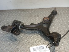 BRAS DE SUSPENSION INFERIEUR