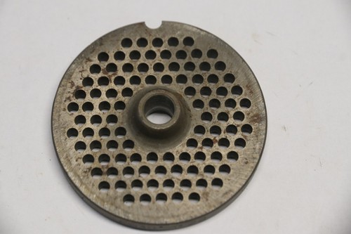 Neuf grille inox pour - inox,