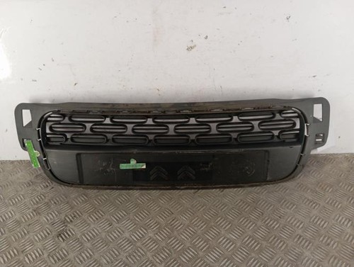 Grille calandre citroen - grille,