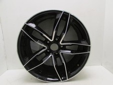 Jante MERCEDES CLASSE SLK 171