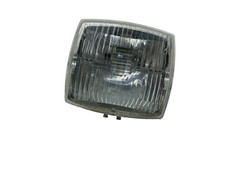 PHARE D'ORIGINE POUR PEUGEOT