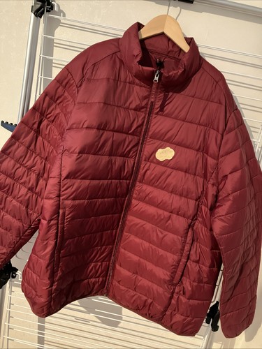 Manteau pour femme - pour,