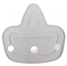 Joint D'Étanchéité Gris