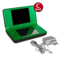 Console Nintendo DSi XL En