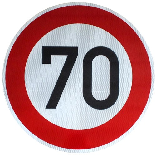 Original ra2 signalisation - original,