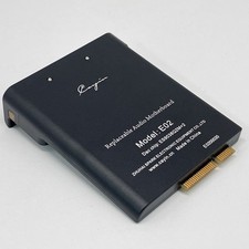 Carte mère audio Cayin E02