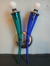 Applique Artemide Vintage