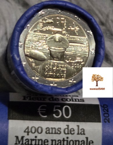 Pièce commémorative euro - pièce,