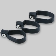 Cadre SL6 SL7 SL8 v??lo de