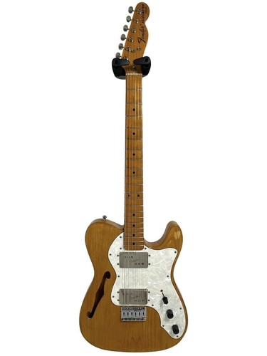 Guitare électrique fender - électrique,