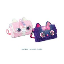 VTECH KID'COUTURE - MON SAC