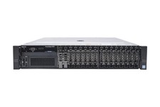 Server dell poweredge - poweredge, r730