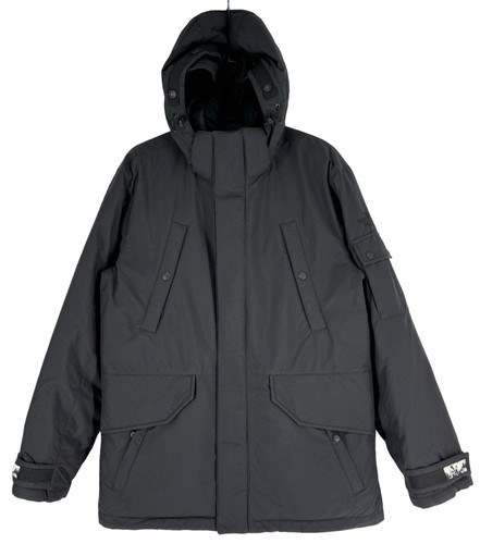 The north face - the,