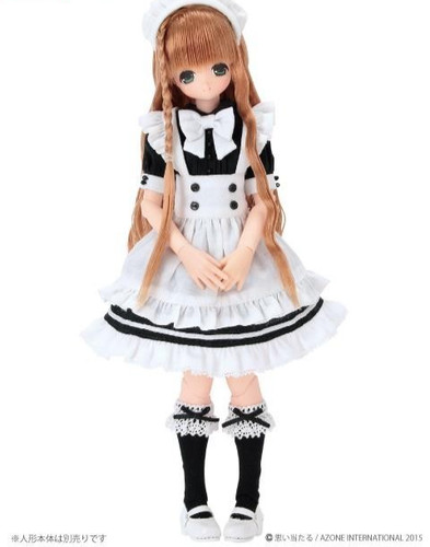 Azone pureneemo pnm126 - azone,