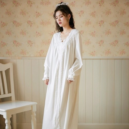 Femmes dentelle coton manches - femmes,