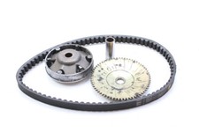 VARIATEUR - PIAGGIO FLY 2T 50 (2004 - 2017)