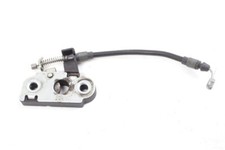 APRILIA RS 50 899543 Verrou De