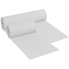 Tapis Nupcial Antidérapant Pour Cérémonie Événement Mariage