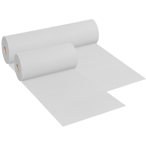 Tapis nupcial antidérapant - tapis,