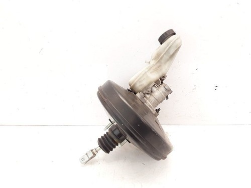 Toyota avensis t27 8vvt - t27, 1.8vvt-i