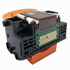 QY6-0072 Tête d'impression Canon mp630 ip4760 ip4680 630