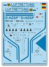 Peddinghaus 2511 1/14 T-Rex