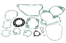 Série Joint Moteur HONDA CR