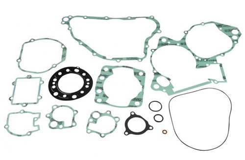 Série joint moteur honda - joint,