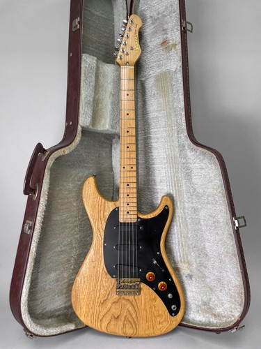 1980 ibanez 300 - ibanez, bl-300