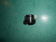 Commodo clignotant CEV 8055 6V neuf ancien stock