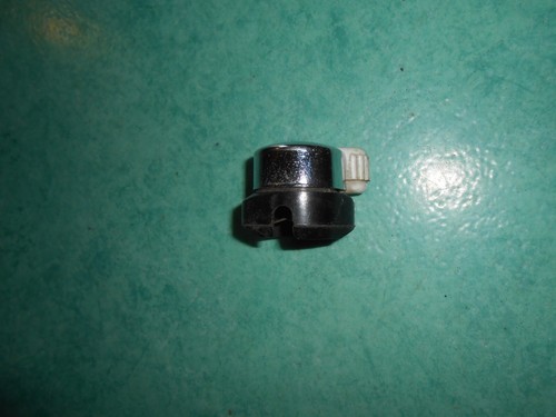 Commodo clignotant cev - commodo, 6v