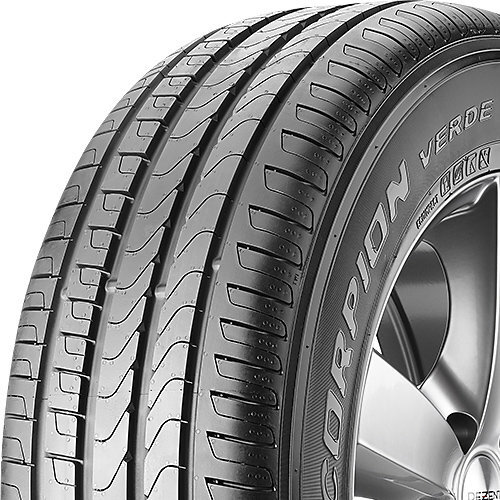 255 r18 105w pirelli - 255/55,