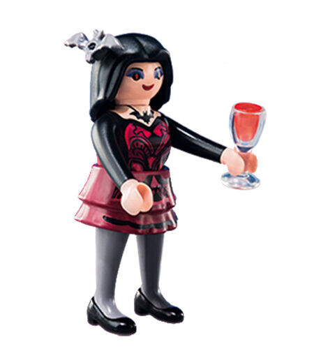 Figurines playmobil - figurines, playmobil®